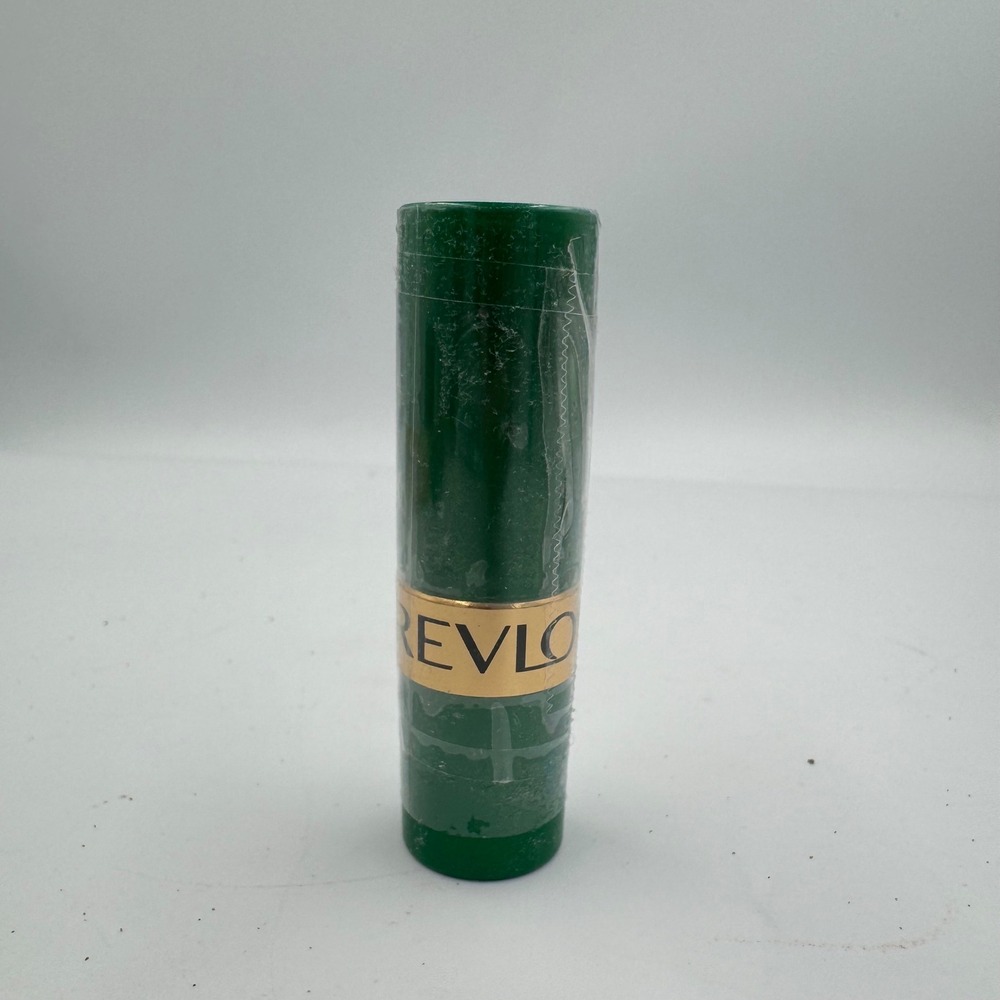 Revlon Moon Drops Lipstick Women OS Sugar Poppy 716 Frost NEW